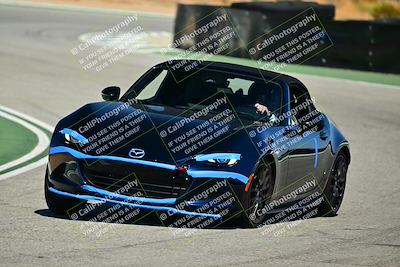 media/Sep-28-2025-Speed Ventures (Sun) [[cf5fbece84]]/Yellow group/Turn 5 and 6/